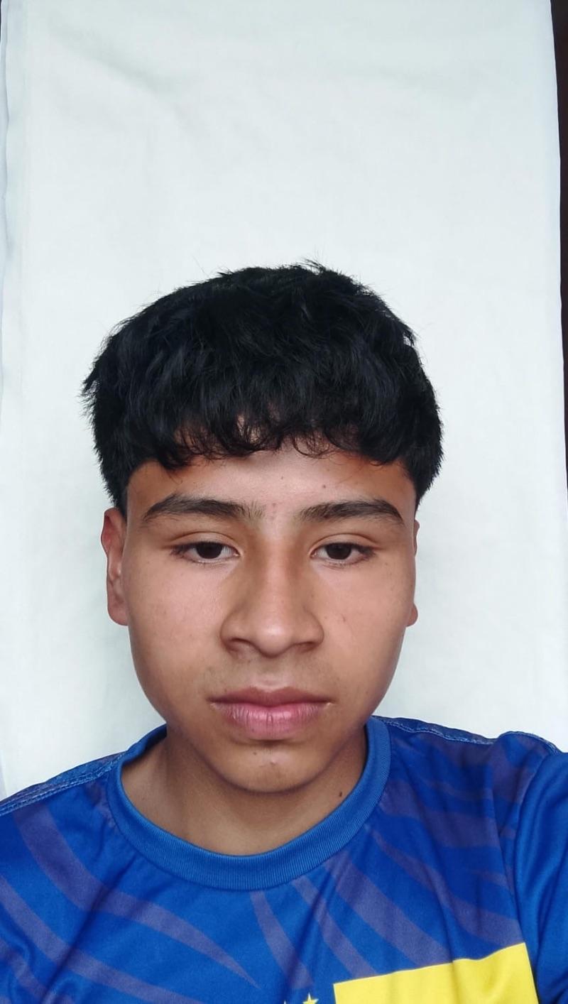 User Image