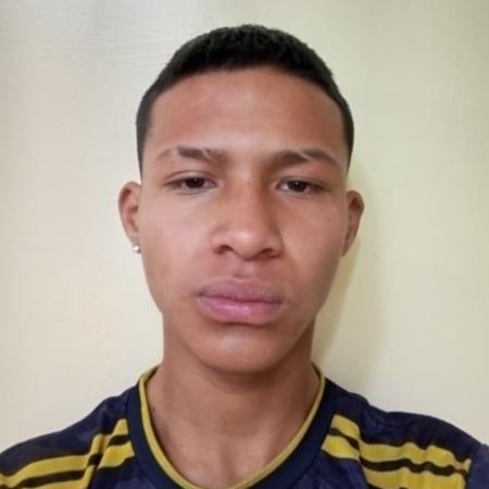 User Image