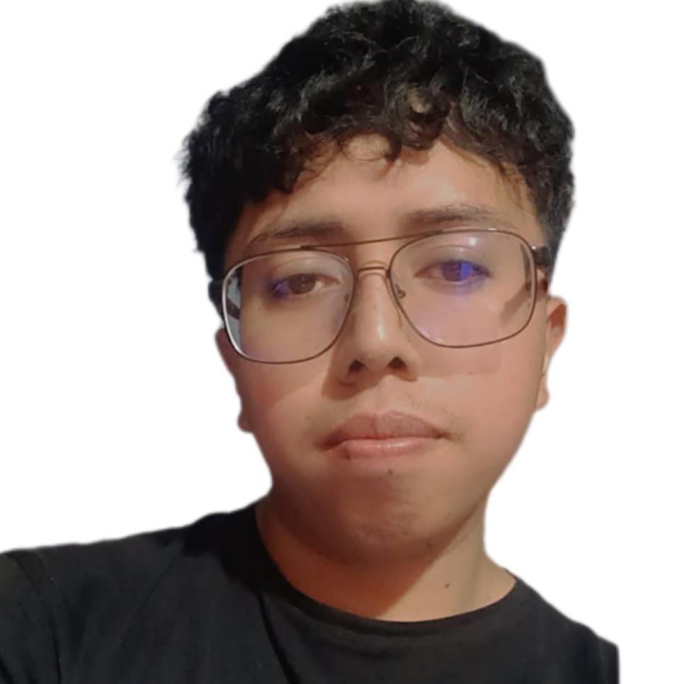 User Image