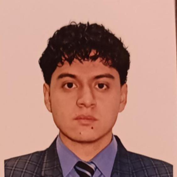 User Image