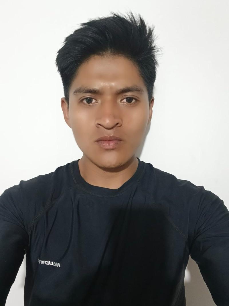 User Image