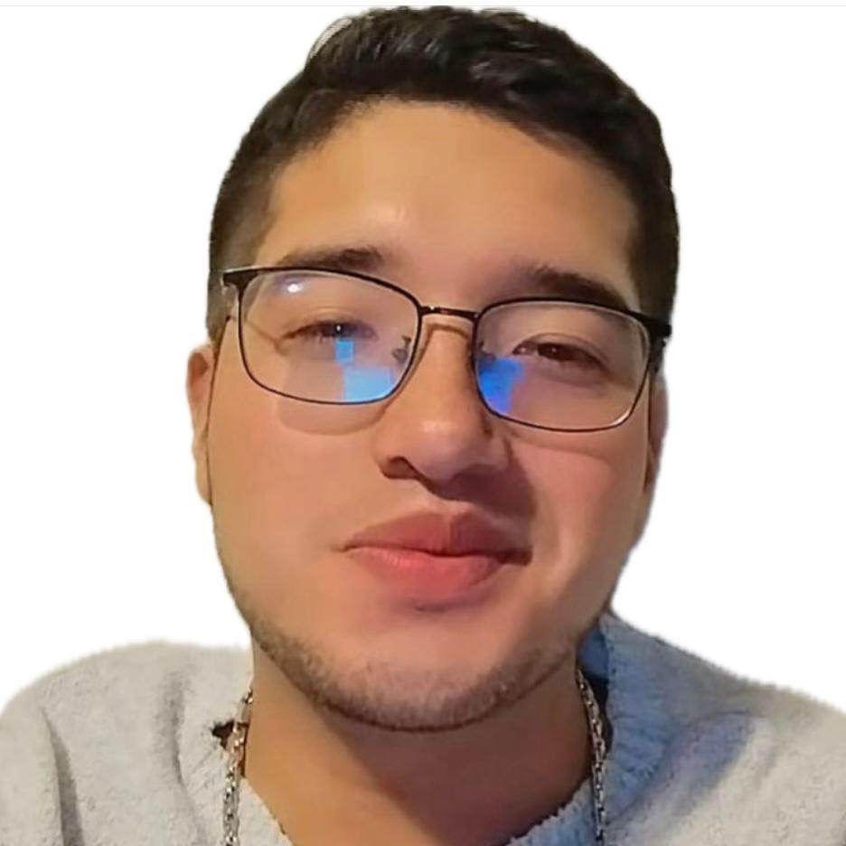 User Image