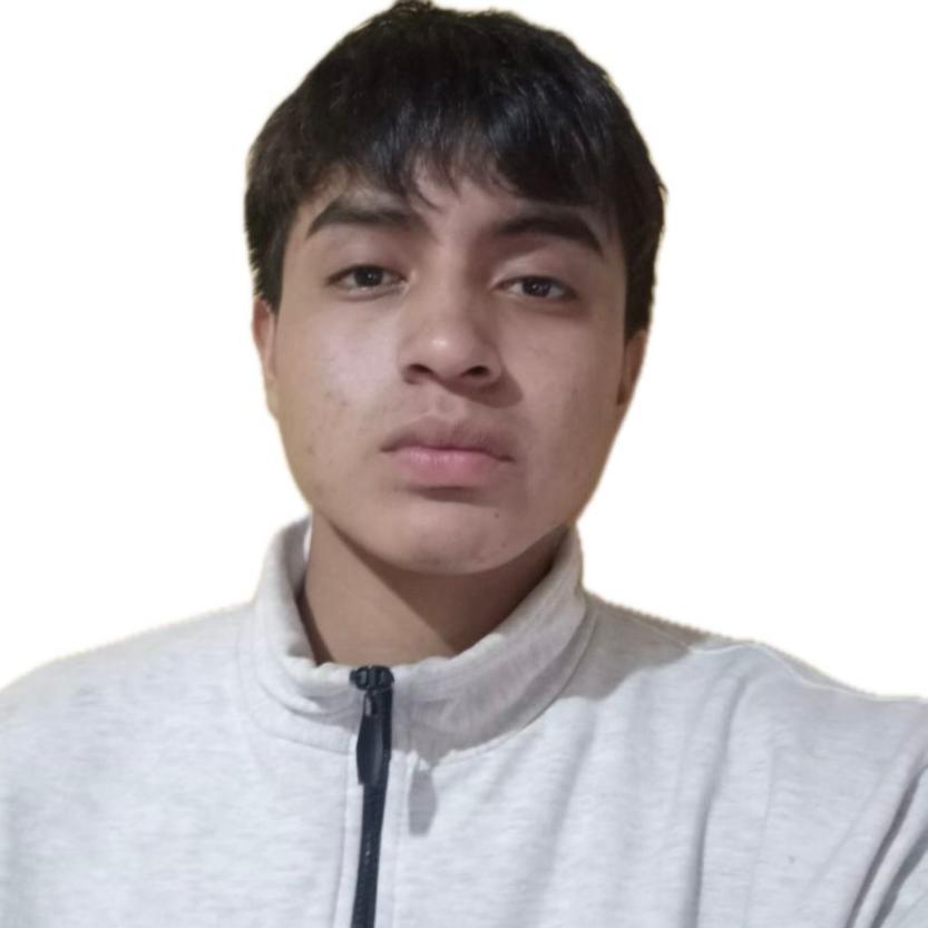 User Image
