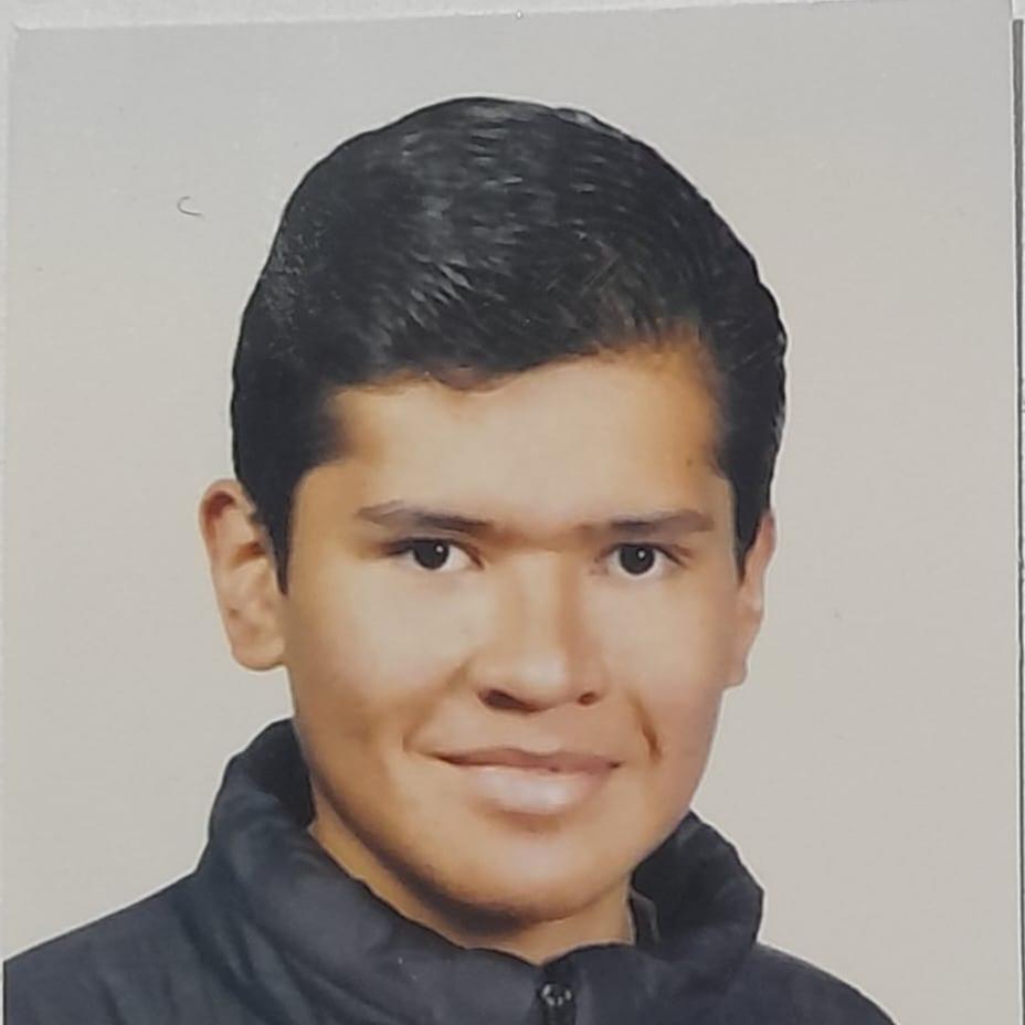 User Image