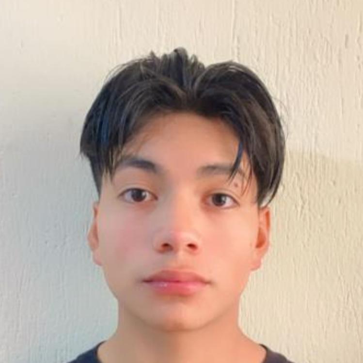 User Image