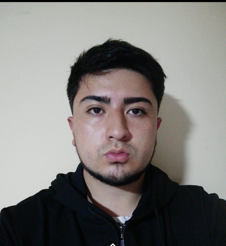 User Image