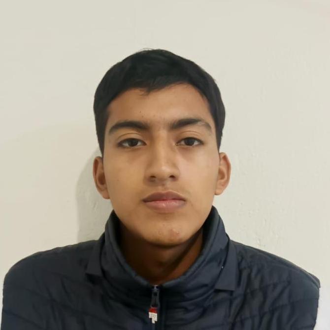 User Image