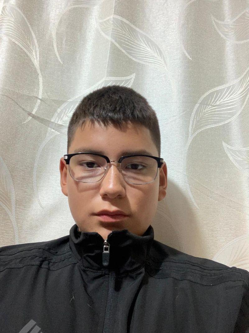 User Image