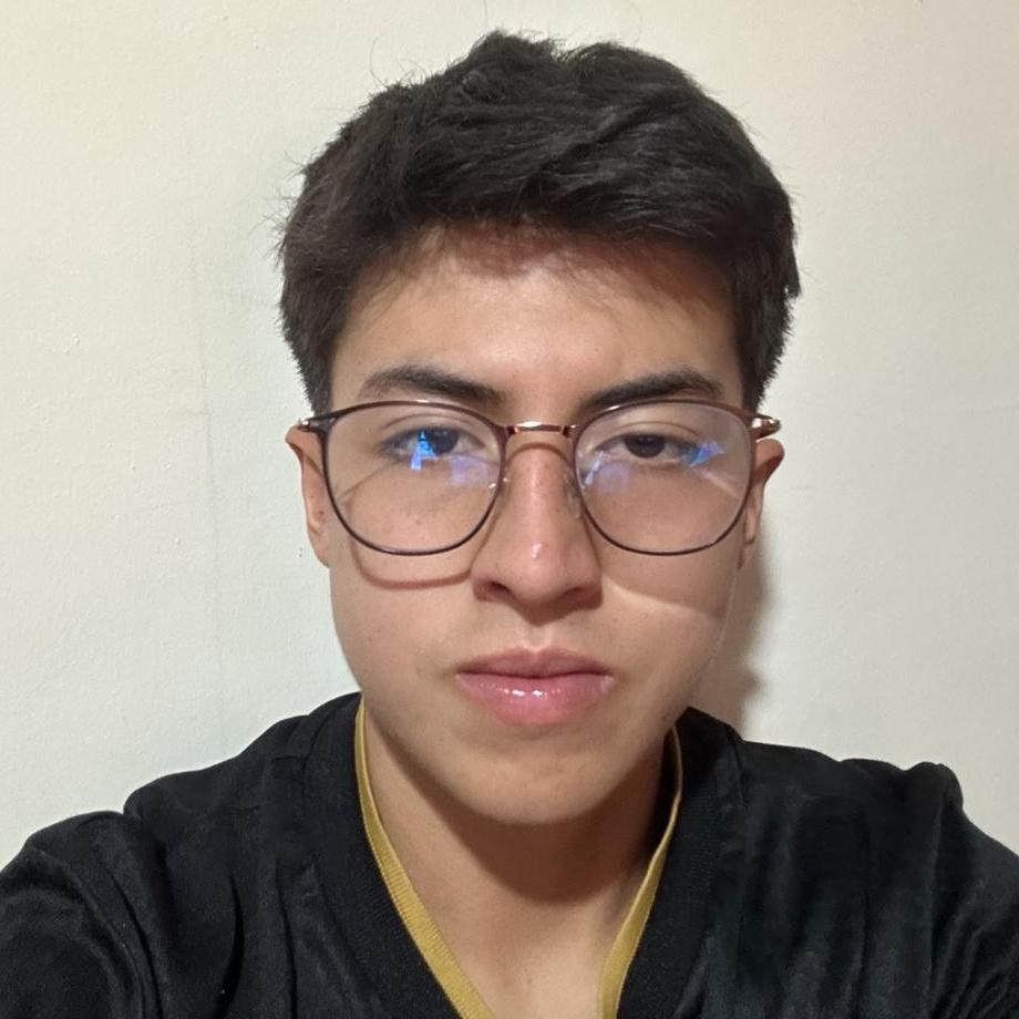 User Image